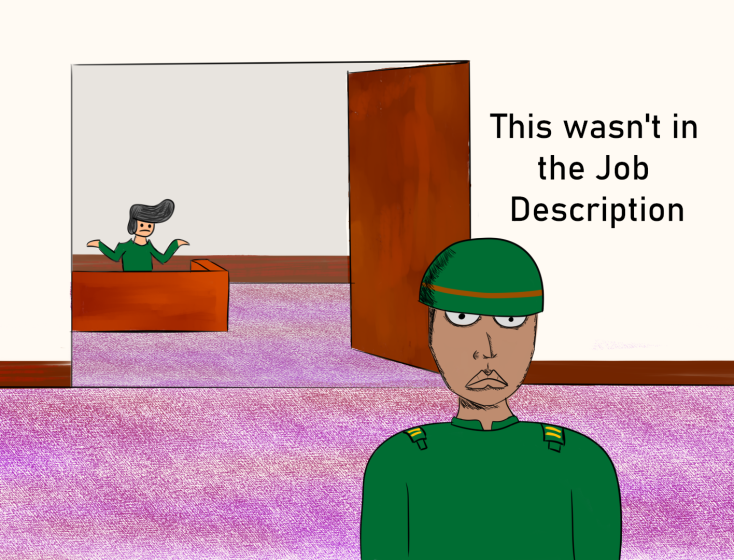 title_2.png
