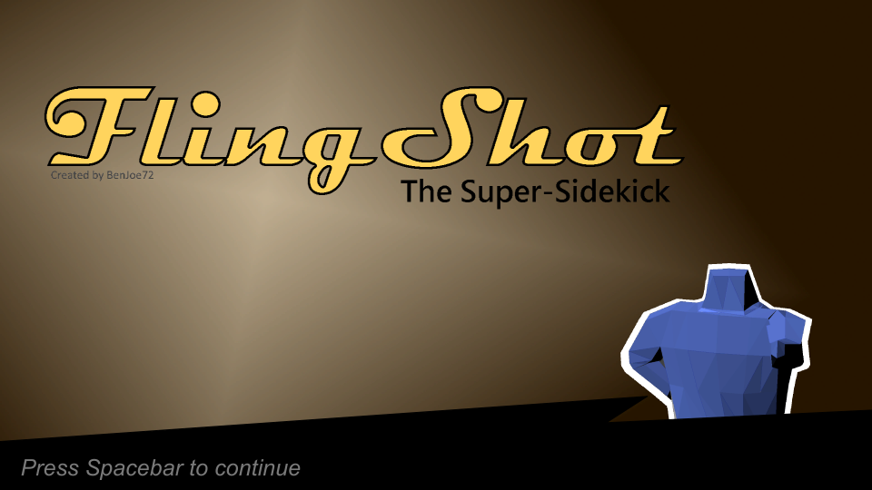 TitleScreen.png