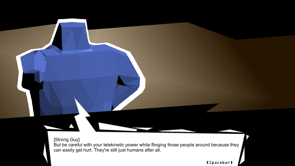 SpeechBubble.png