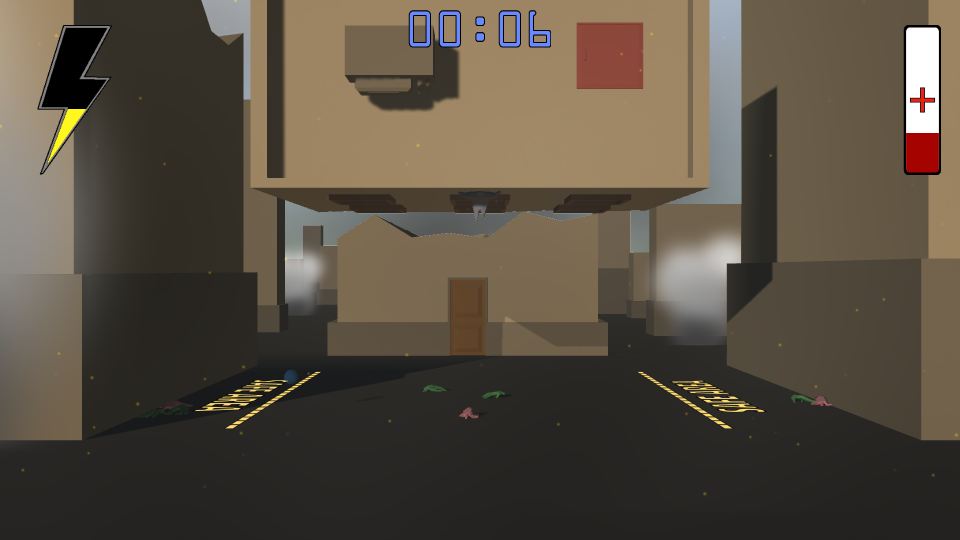 Level01.png
