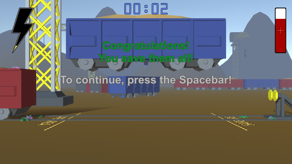 Level02.png