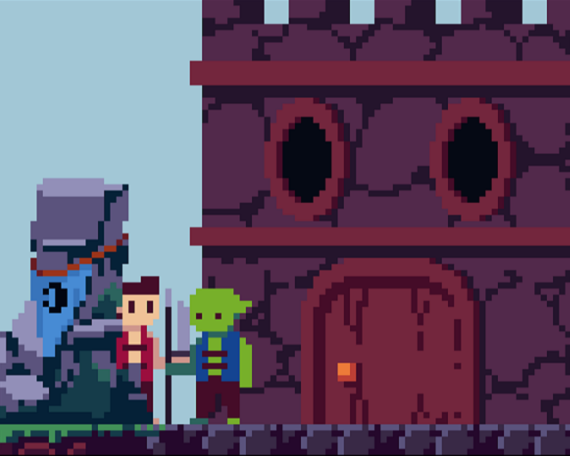 blindfaith_01.png