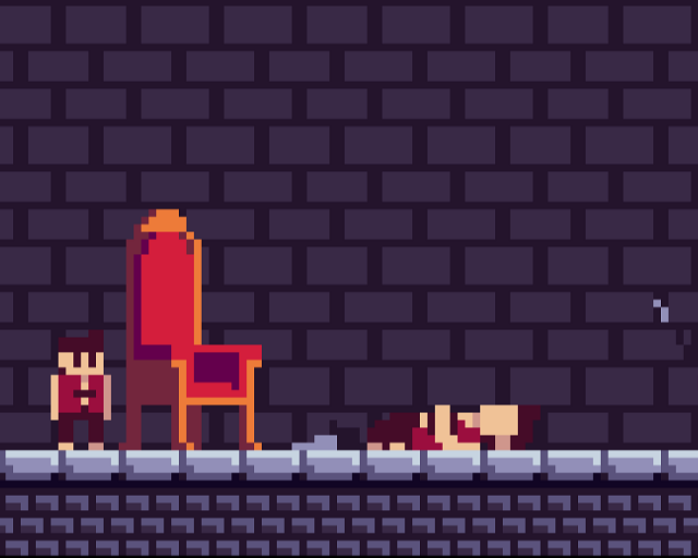 blindfaith_03.png