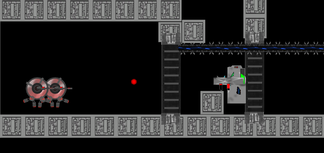 Screenshot_1.png