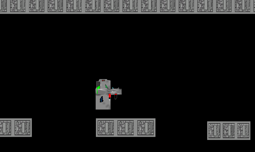 Screenshot_2.png