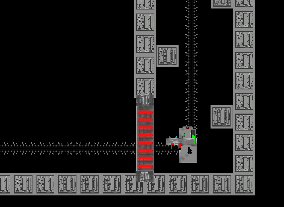 Screenshot_3.png