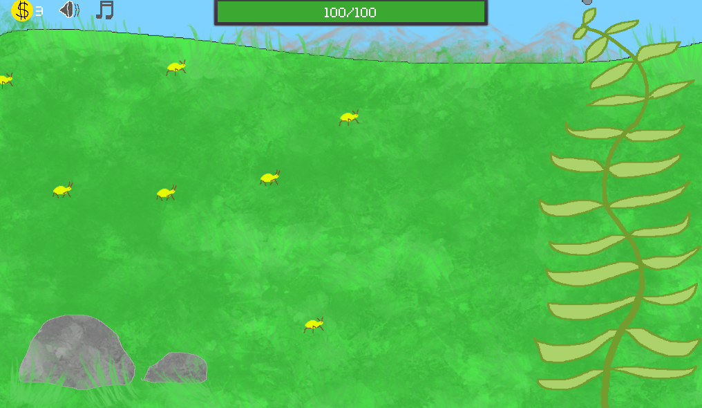 screenshot-3.png