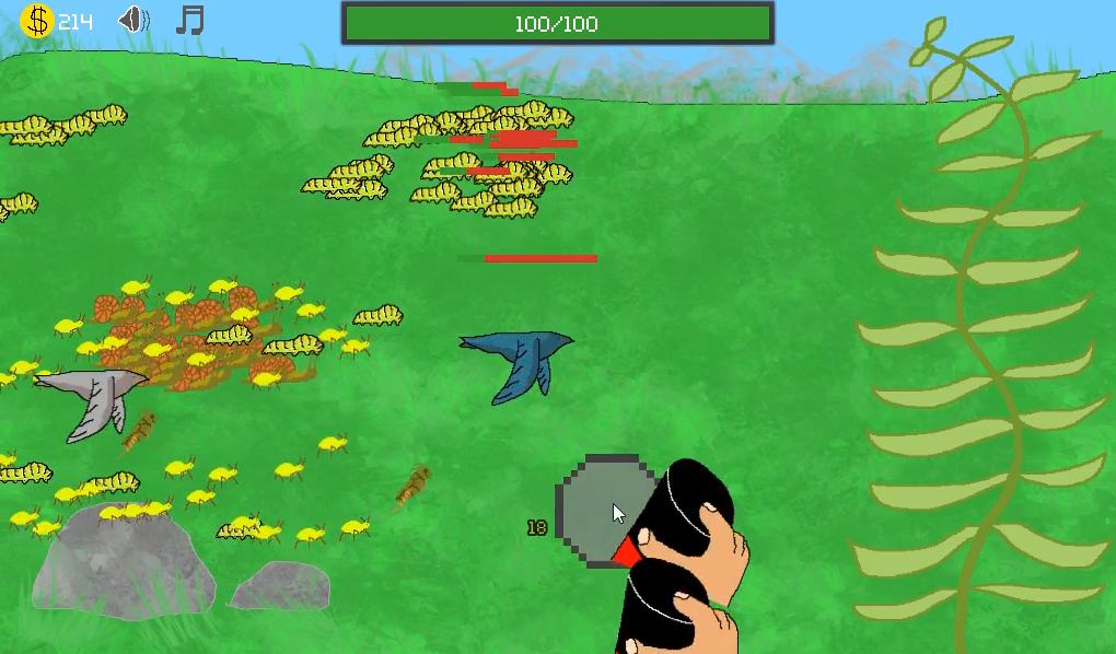 screenshot-2.png