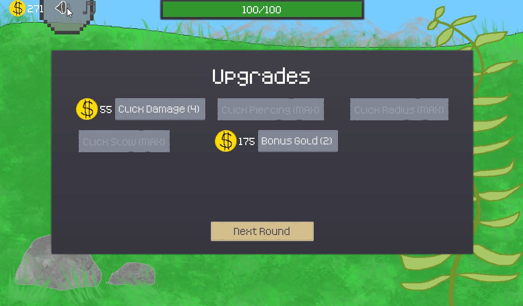 screenshot-1.png