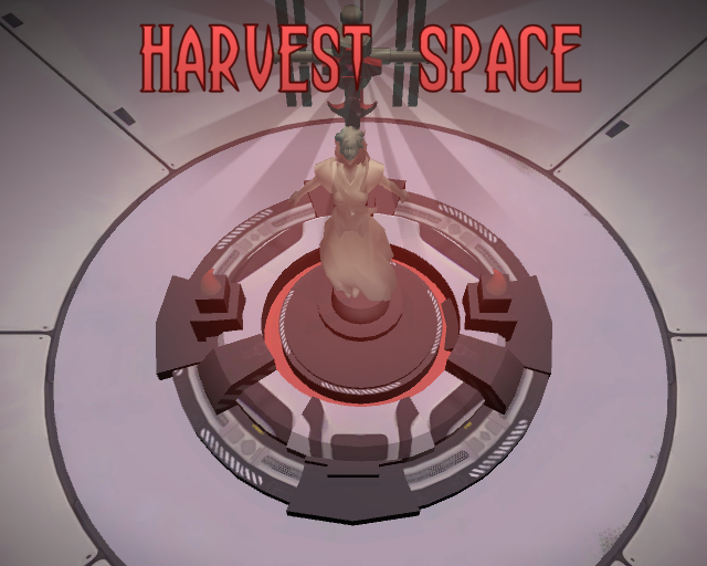 HarvestSPace_LdJam.png