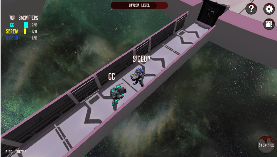 Screenshot_from_2023-01-09_23-33-20.png
