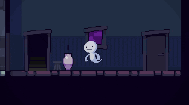 transform.gif