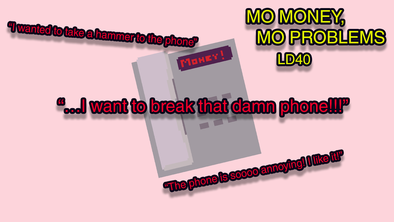 reviews.png