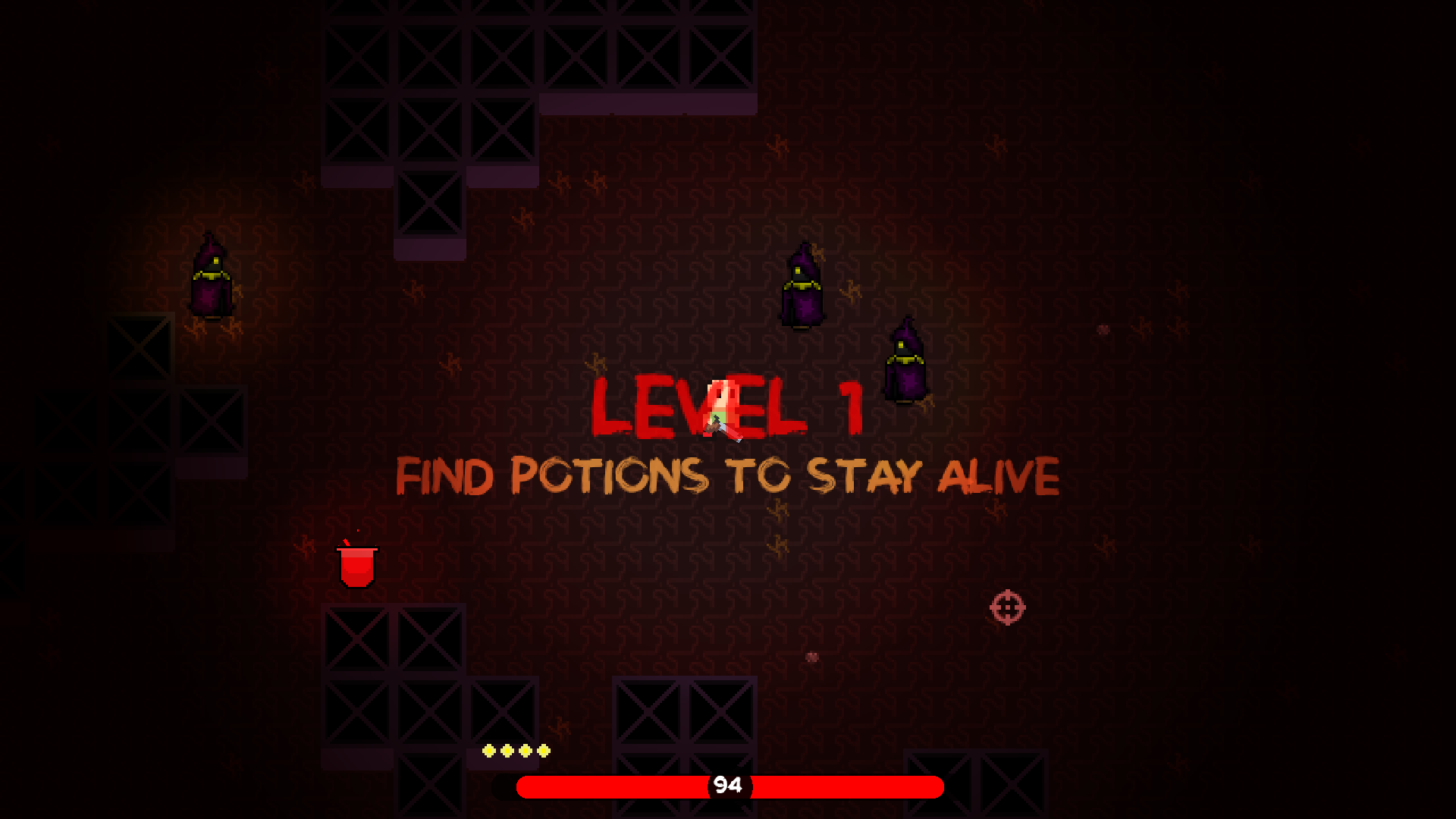 level 1.png