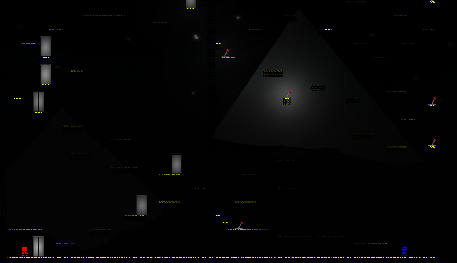 KLTkfXH.png