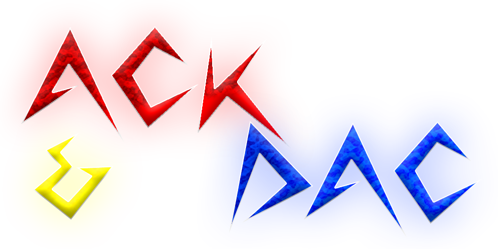 Banner.png