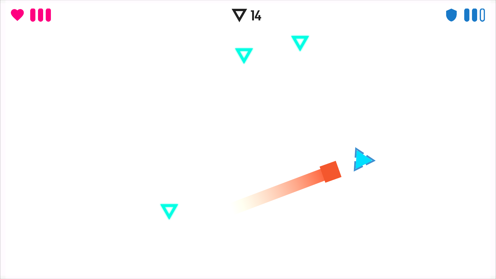 Screenshot (191).png