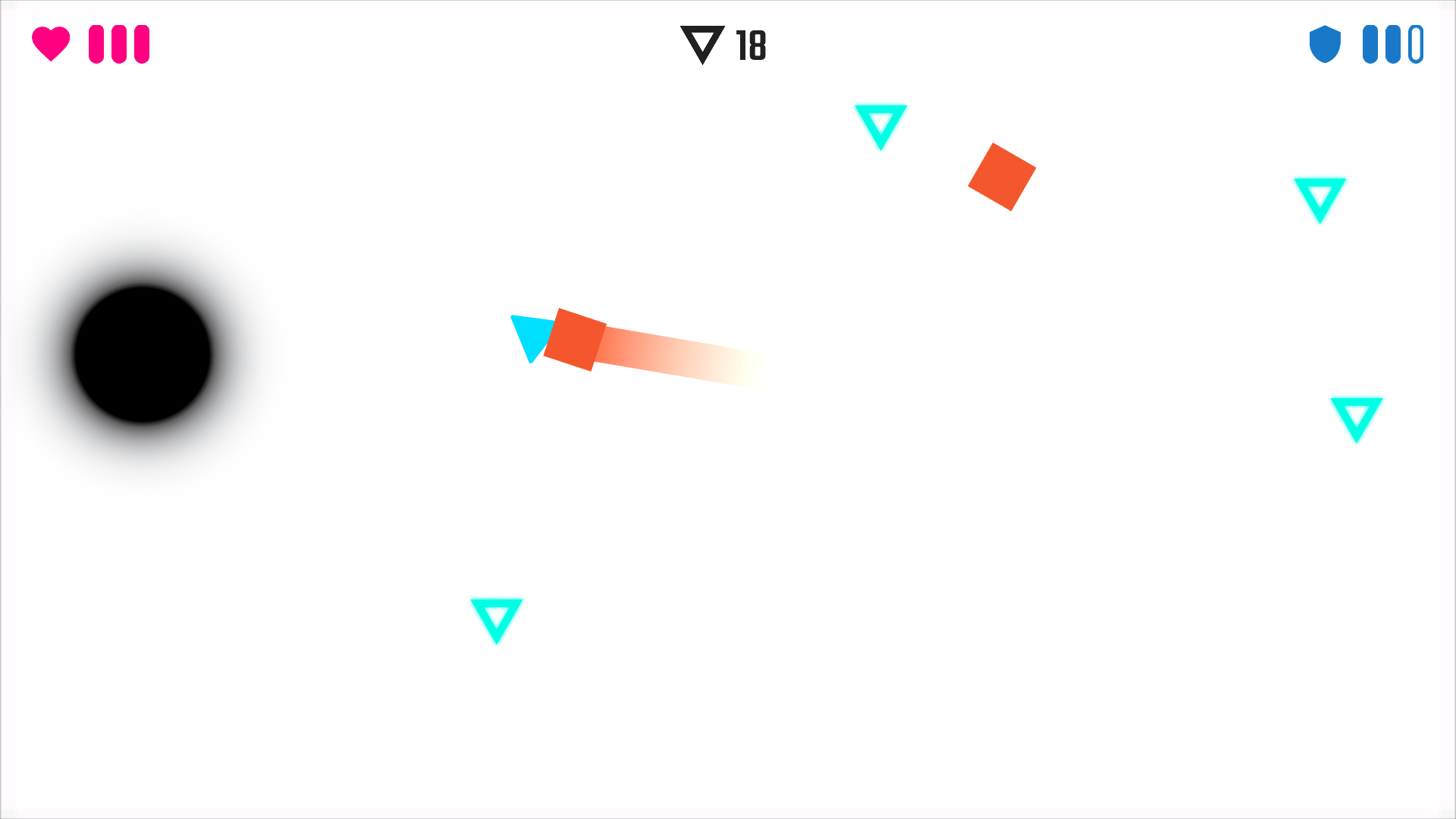 Screenshot (192).png