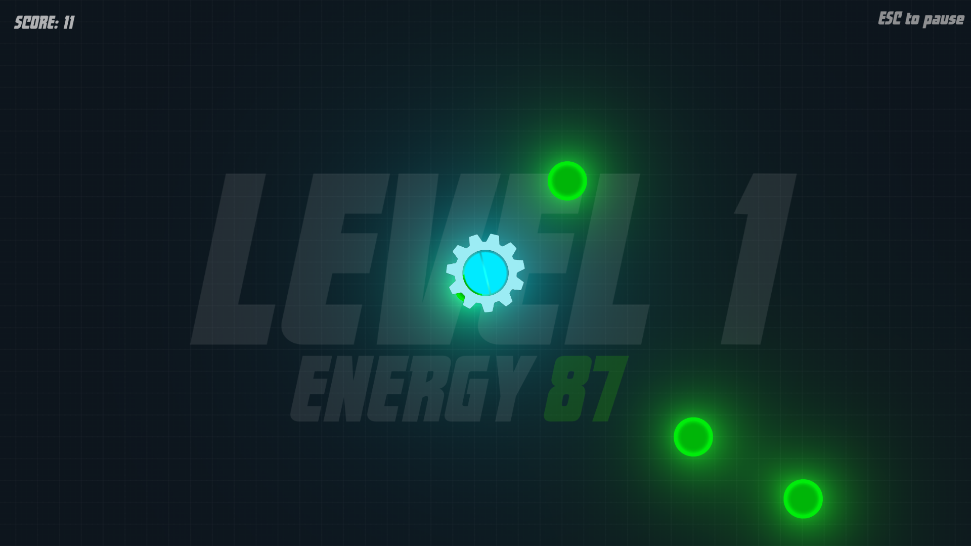 Screenshot (75).png