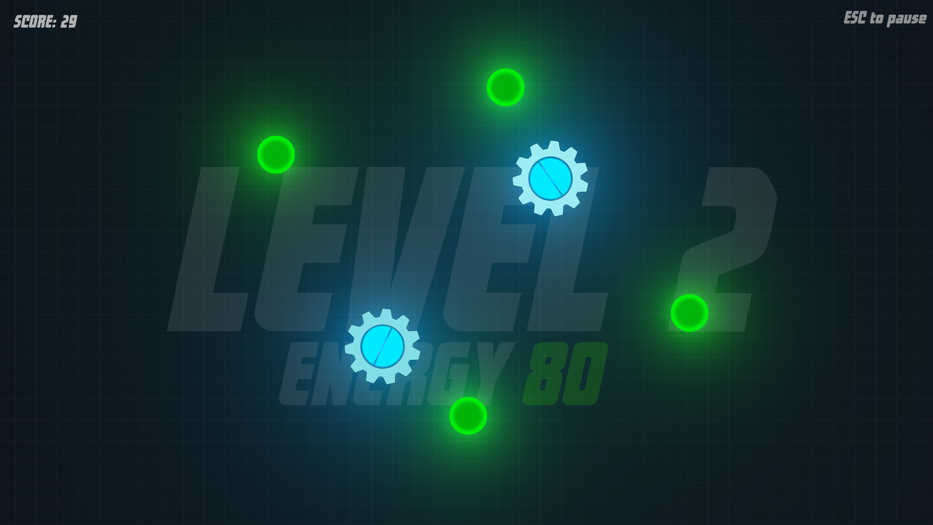 Screenshot (76).png