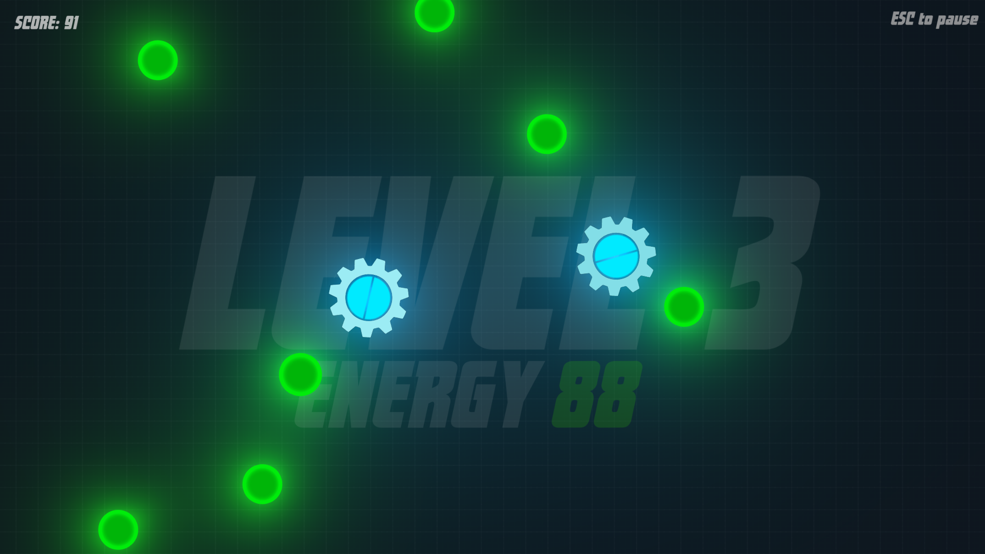 Screenshot (77).png