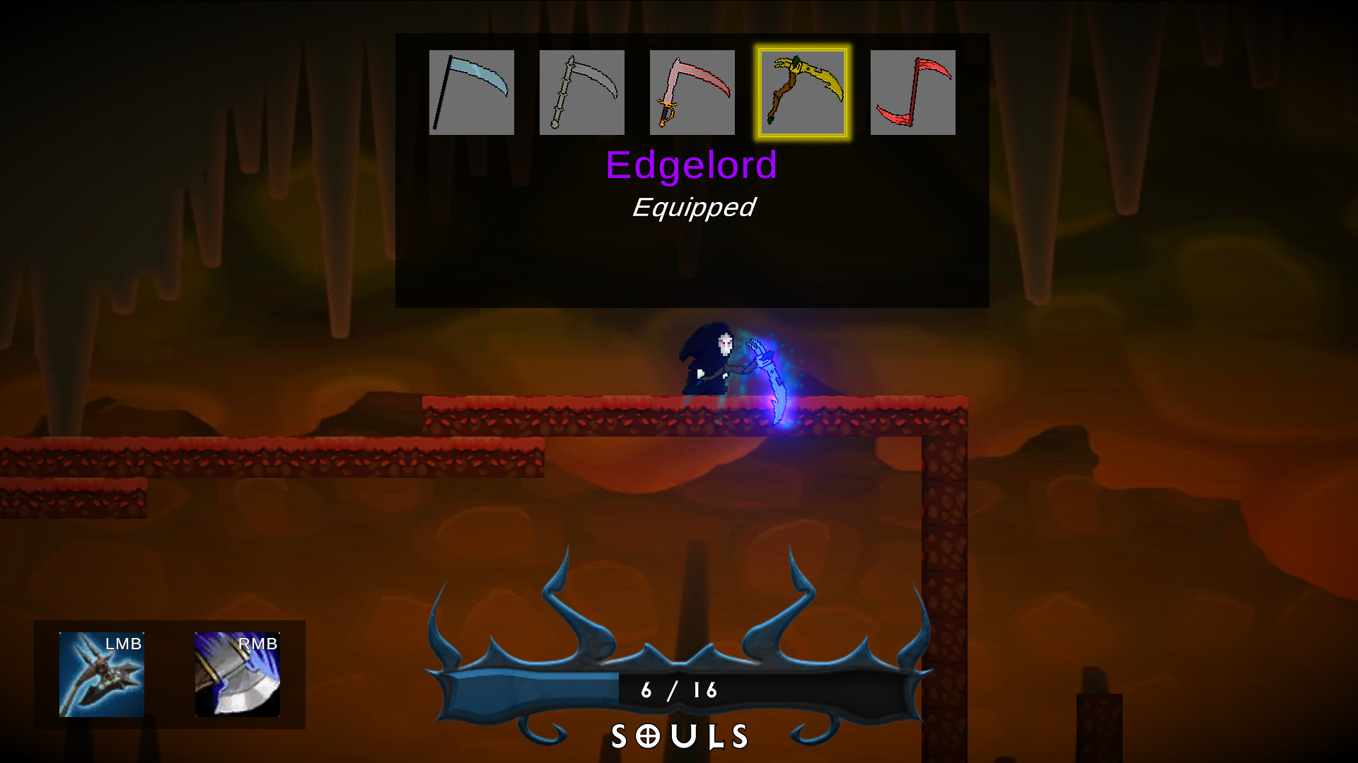 Edgekird.png