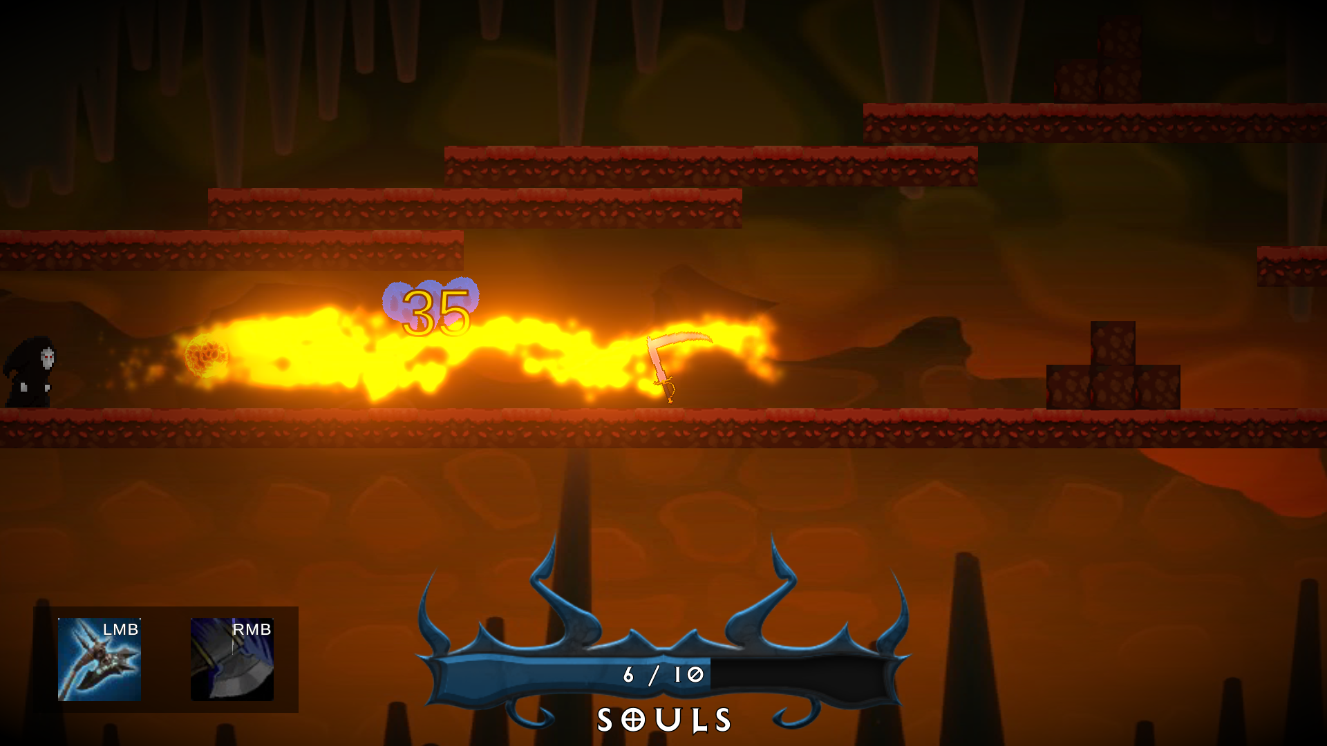Throw.png