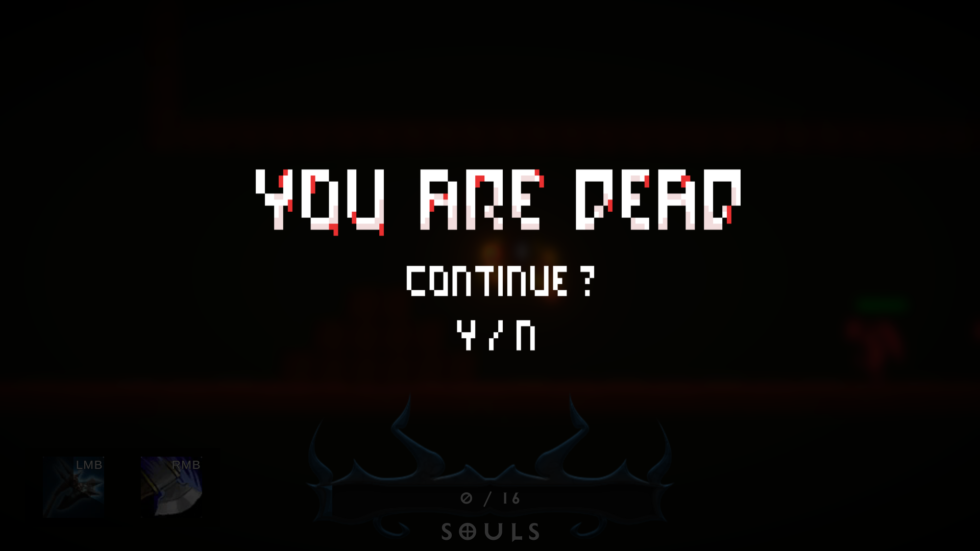 Dead.png