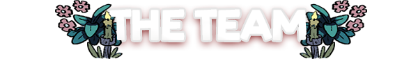 team.png