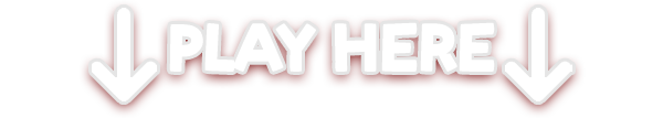 play.png