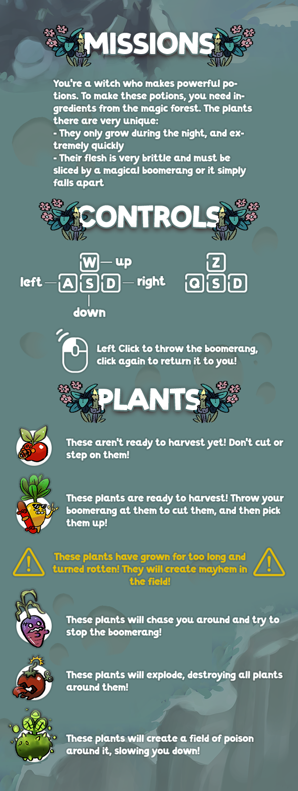 controls22.png