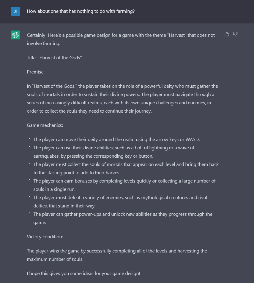 chat gpt design harvest of the gods.png