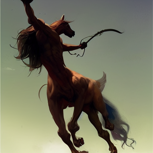 centaur example.png