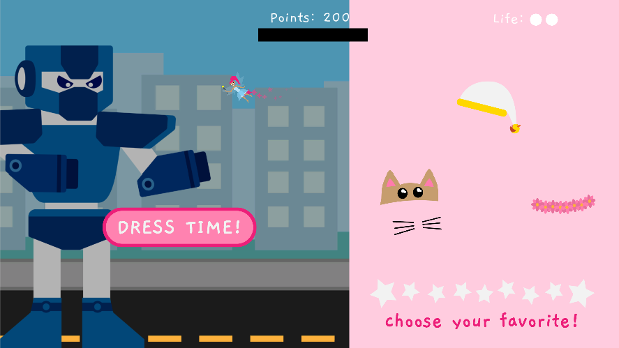 Screenshot_1.png
