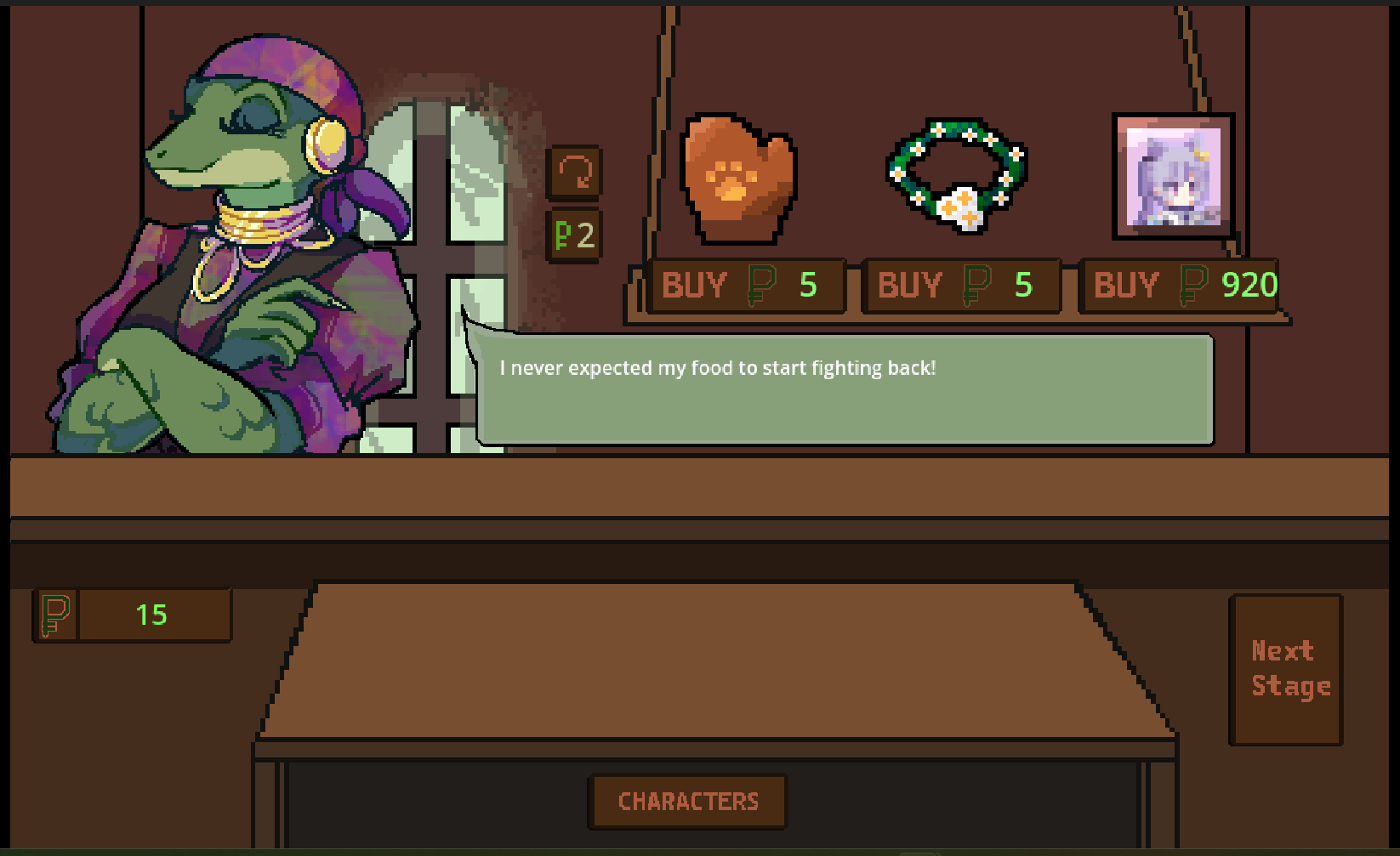 ld52 itemshop_screenshot.png