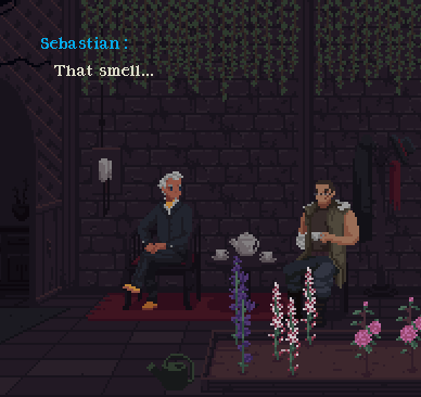 ld43_bouqet.gif