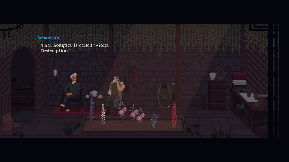 screens_2.png