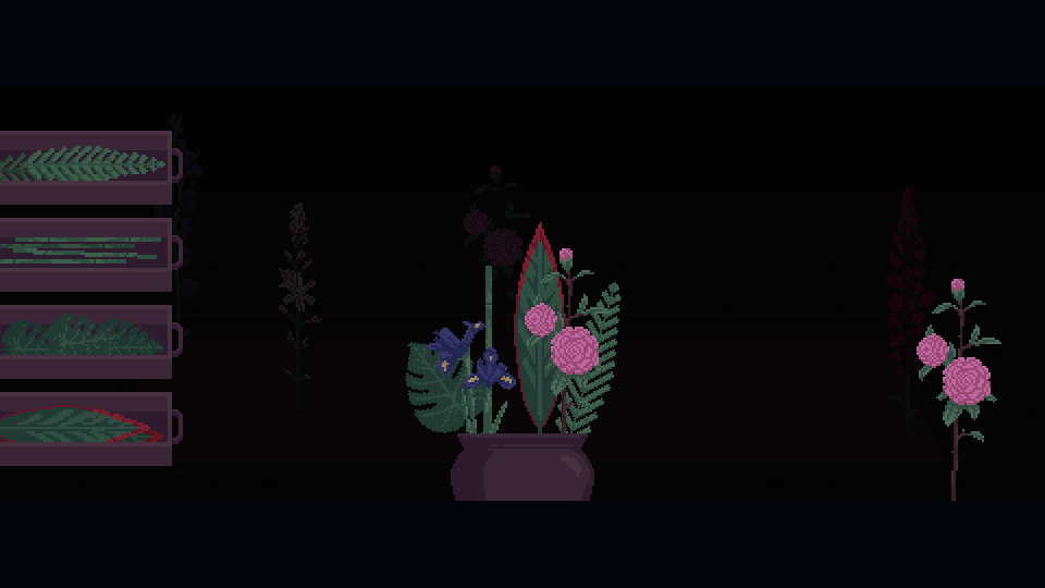 screens_4.png