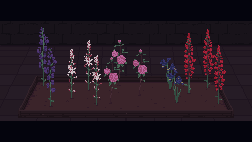 screens_1.png