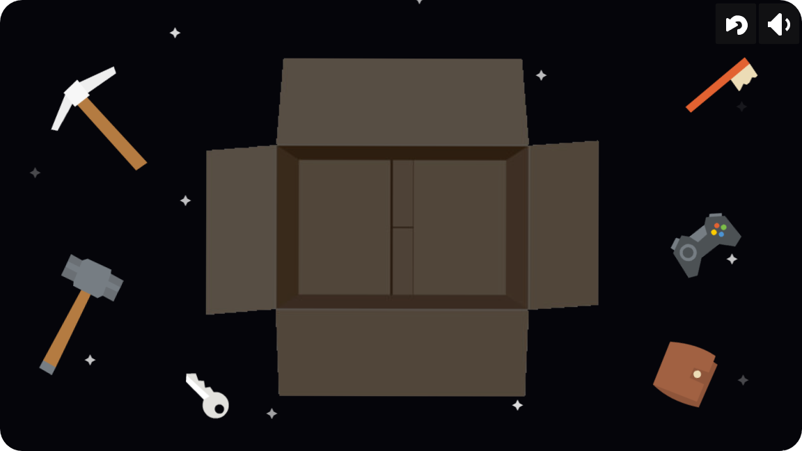 screenshot-1-r.png