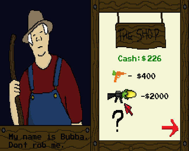 ShopScreenshot.png