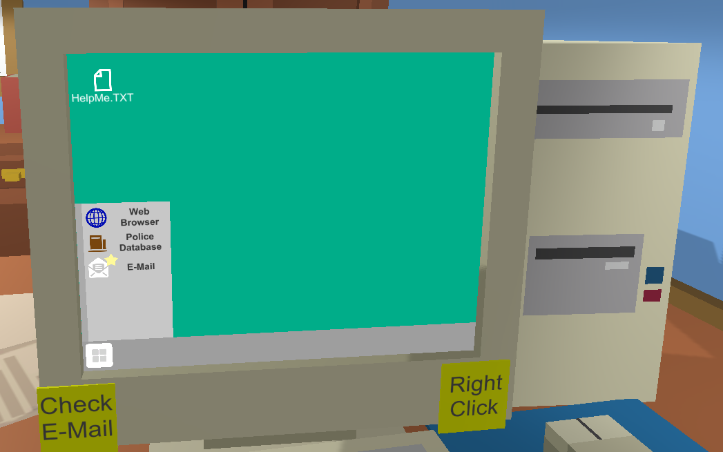 4.PNG