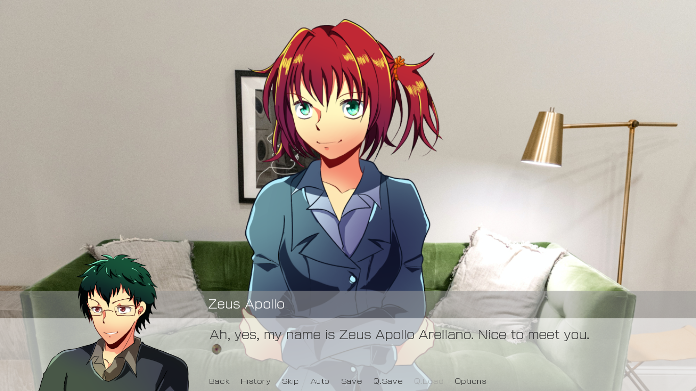 screenshot0037.png