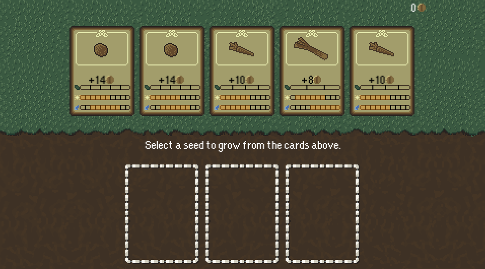 Screenshot 2023-01-08 182952.png