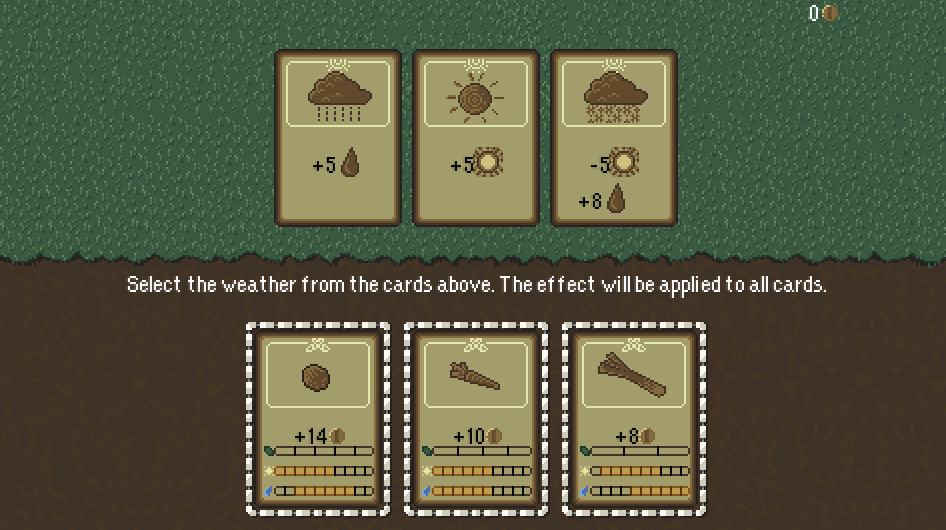 Screenshot 2023-01-08 183015.png