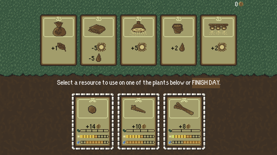Screenshot 2023-01-08 183033.png