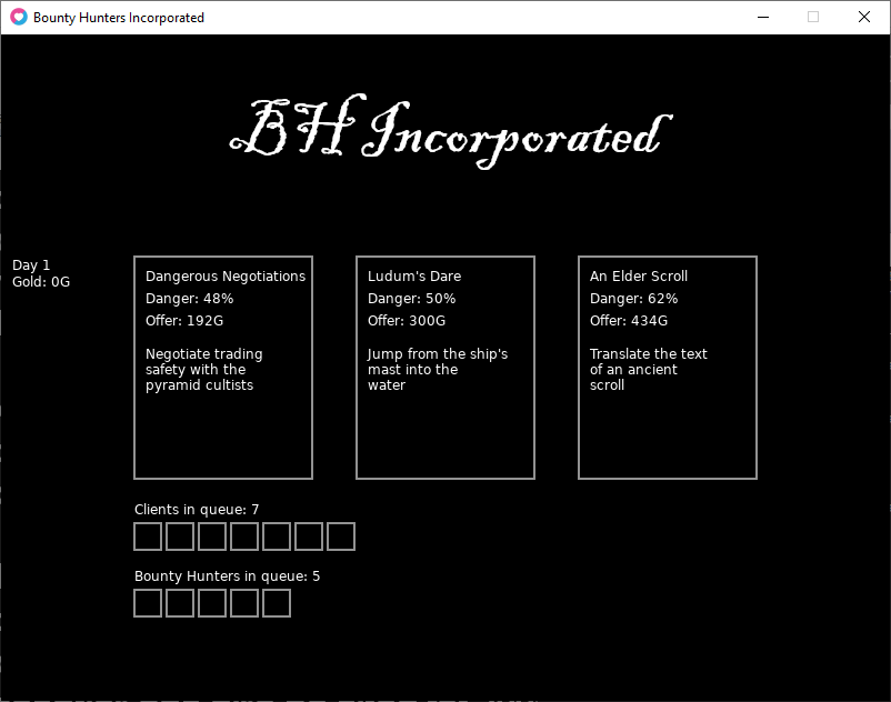 screen2.png