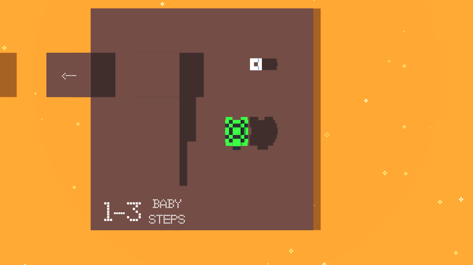 PP_Screenshot3.PNG