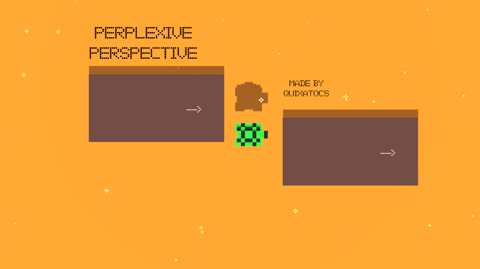 PP_Screenshot2.PNG