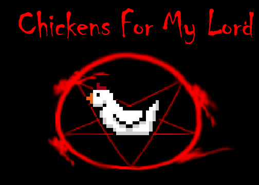 cover .png